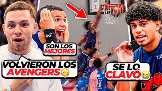 Video thumbnail image