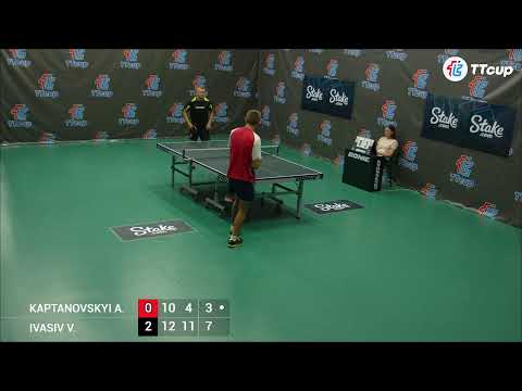 26 th of July 2022. ТT CUP - Green 2. Final games