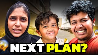 Download lagu Malaysia Trip Loading.. 😍 - Irfan's View mp3 Download lagu Malaysia Trip Loading.. 😍 - Irfan's View mp3