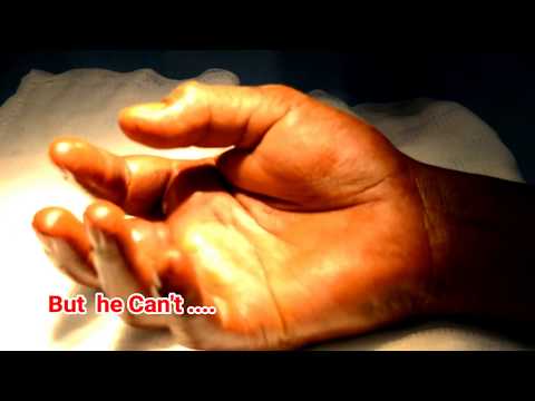 download lagu mp3 mp4 Bone Wire, download lagu Bone Wire gratis, unduh video klip Bone Wire