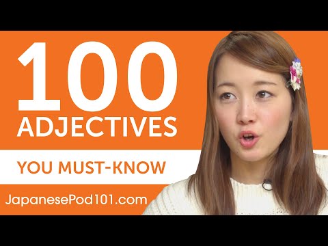 Introduction to Japanese in 30 Minutes How to Read Write and Speak