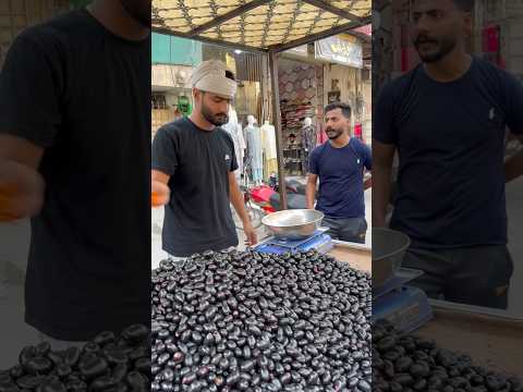 2kg jaman or pather ka kamal 😅😎 #foryou #funny #comedy #shorts #shani