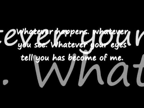 Brad Paisley and Sarah Evans - New again (lyrics)