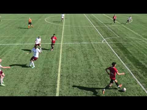 hercules vs jjk p17 sm karsinta