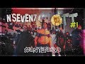 N'Seven7 - OTT #1 (Clip officiel)