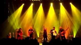 Brandi Carlile - Dying Day