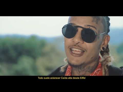 King Pride - 38 (†VÍDEO OFICIAL†) 2019 #LosPatosInc