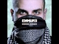 Emmure - The Hang Up 