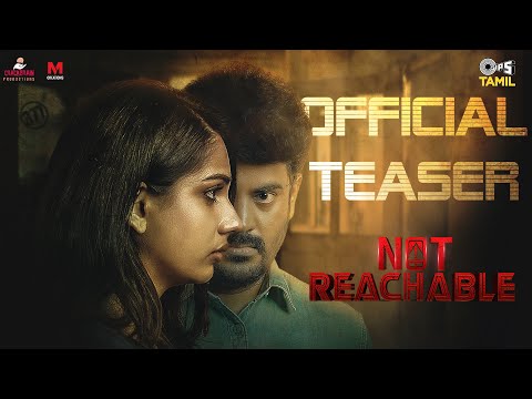 CHANDRU MURUGANANTHAM portfolio video3