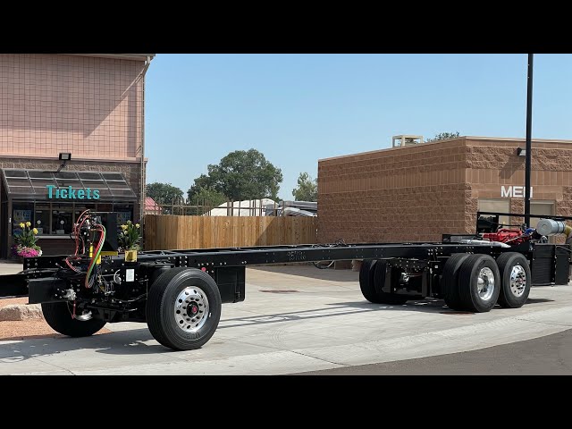 Preview image of the linked video