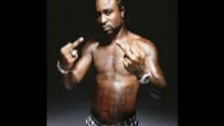 Stupid Money- Young Buck ft. Blood Raw and Jimmie Hoffa