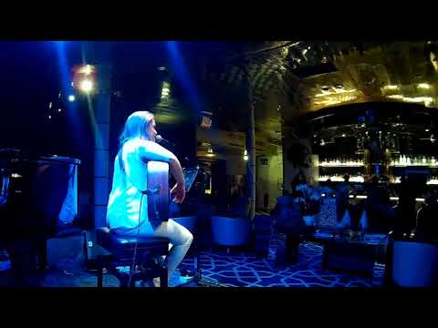 download lagu mp3 mp4 Chelsea Reynolds, download lagu Chelsea Reynolds gratis, unduh video klip Chelsea Reynolds