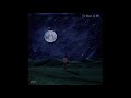 Micky - 'The Night We Met' by Lord Huron (Official Version)