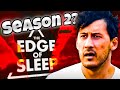 SEASON 2 CONFIRMED?! - Markiplier’s The Edge of Sleep (Theory)