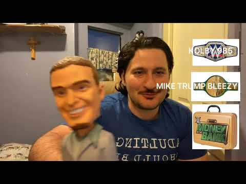 OFFICIAL WWE RAW LIVE STREAM 8/10/2020 FULL SHOW FAN REACTIONS AUGUST 10TH 2020 WRESTLING STREAM