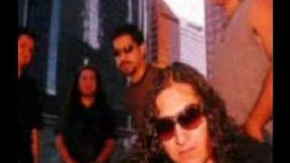 ricardo andrade-mujer