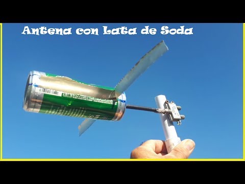 download lagu mp3 mp4 Lata De Soda, download lagu Lata De Soda gratis, unduh video klip Lata De Soda