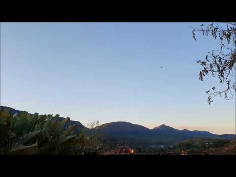 Bireli Lagrene Trio (feat. guest Didier Lockwood), Cannes (1993)