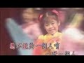 童声飛舞