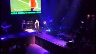 Download lagu Kehilangan - firman live @golden dragon lampung mp3 Download lagu Kehilangan - firman live @golden dragon lampung mp3