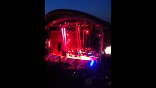 David Sanborne & Brian Culbertson - "Get It On" - The Dream