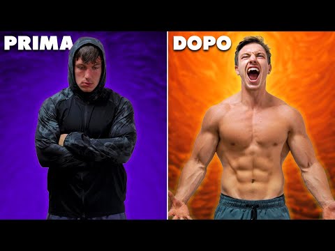 How to be more motivated in everything you do.