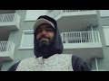 Ho3ein X EpiCure 33 Official Music Video