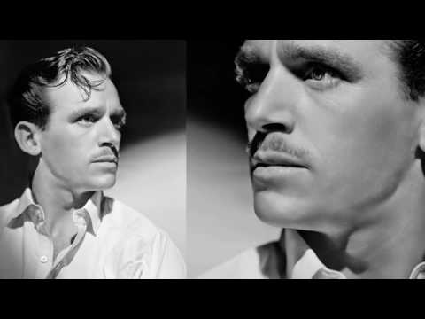 DOUGLAS FAIRBANKS JR. TRIBUTE