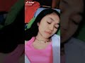 Bigo Live Desah Exo Tiktok Desah Viral Exo Desah 6 April 2020