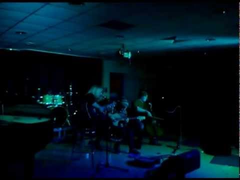 Waking up to you - Siobhan and Her Lovely Pair