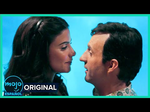 ¿cuántos Locos Hya Acá - Sin Querer Queriendo