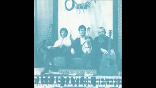 DESERT ROSE BAND live at Santa Monica Civic Auditorium, March 31st, 1990 (For The Rich Man)