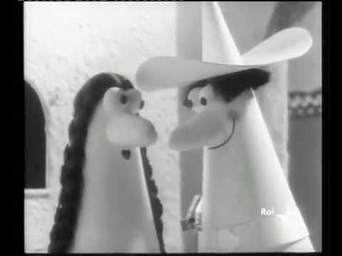 download lagu mp3 mp4 Sperlari Caramelle Lavazza, download lagu Sperlari Caramelle Lavazza gratis, unduh video klip Sperlari Caramelle Lavazza