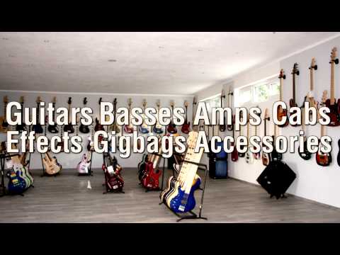 Public Peace Presents: Grand Opening of the New Showrooms