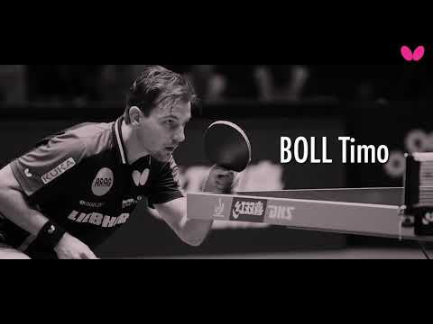 2018 Canada Junior & Cadet Open Highlights | Sid Naresh vs Ly Edward (Final)