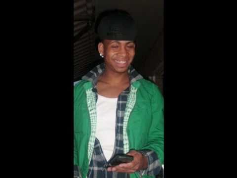 Papi Maikel yo tengo el Flow-Flow