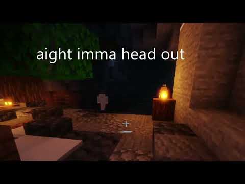 Grid SMP Season 2 Highlights #1