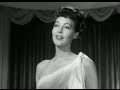 One Touch of Venus (1948) clip - Ava Gardner's Venus statue comes to life!