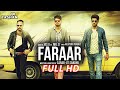 New Punjabi Songs 2016 Faraar Latest Punjabi Songs 2016