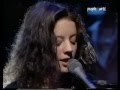 Sarah Mclachlan -- Possession - Daniel Rodrigues Sarah Mclachlan -- Possession