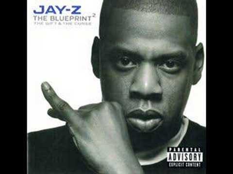 Jay-Z ft. Dr Dre & Rakim- The Watcher 2