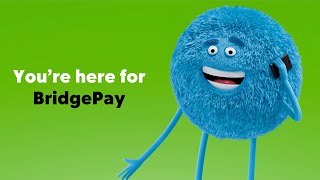 Cricket Wireless What to know about BridgePay