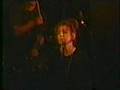 The Sundays - She (live)
