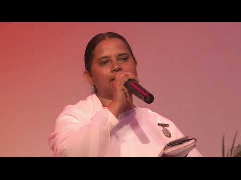 BABA TUM PYAAR KE SAGAR ho.. || Singer - Bk Reena ,Delhi