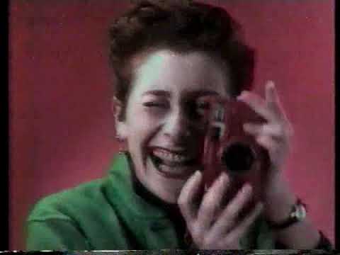 Intervalos Cinemax - Band, xx/02/1990