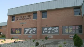 Taylor County Schools introducing new programs to prepare students for life outside the classroom