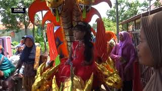 Download lagu PIKIR KERI | ANDI PUTRA 2 | PONDOH - JUNTINYUAT - INDRAMAYU | 26 MARET 2018 mp3 Download lagu PIKIR KERI | ANDI PUTRA 2 | PONDOH - JUNTINYUAT - INDRAMAYU | 26 MARET 2018 mp3