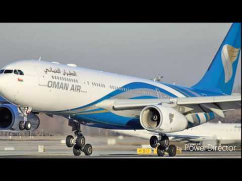 download lagu mp3 mp4 Oman Air Inflight Music, download lagu Oman Air Inflight Music gratis, unduh video klip Oman Air Inflight Music