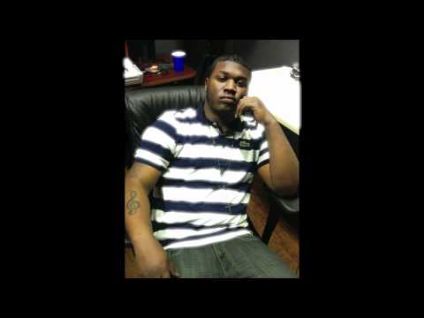 B-Jay & Young Fre$h - Headache (Produced By Tone P)