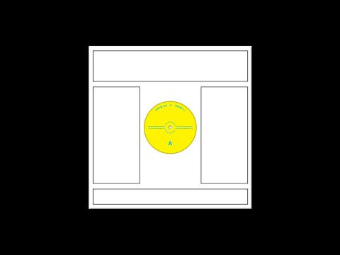 PREMIERE: Kuniyuki & Marcus Henriksson - Stream (Jakam Rework) [Malka Tuti]